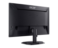Acer KG251QX0biip - 1352672 - zdjęcie 6
